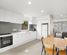 2/340 Lincoln Road, Addington, Christchurch City, Canterbury