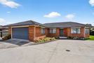 23 Raabia Close, Parakai, Rodney, Auckland