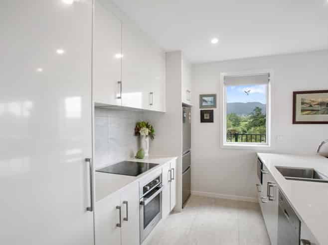 19 Patricia Place, Katikati