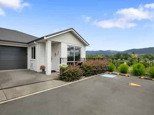 19 Patricia Place, Katikati