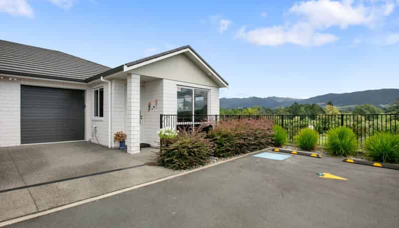 19 Patricia Place, Katikati