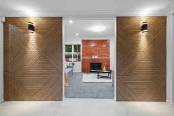 87 Hill Road, Hillpark