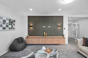 87 Hill Road, Hillpark