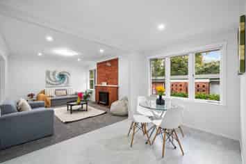 87 Hill Road, Hillpark