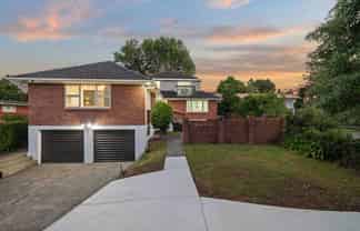 87 Hill Road, Hillpark
