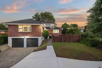 87 Hill Road, Hillpark
