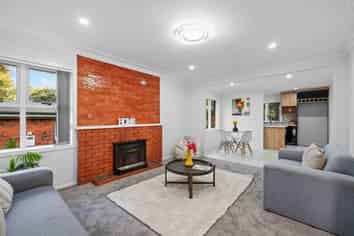 87 Hill Road, Hillpark