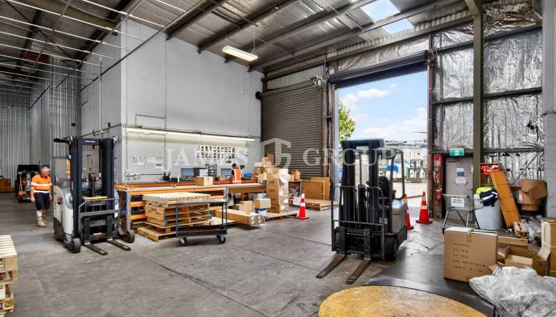 51-63 Normanby Road, Mount Eden