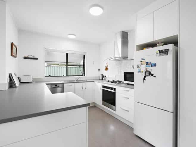 6A Bryce Street, Cambridge