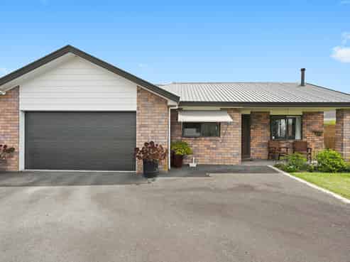 6A Bryce Street, Cambridge