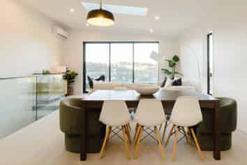 119 Tiketike Way, Brooklyn