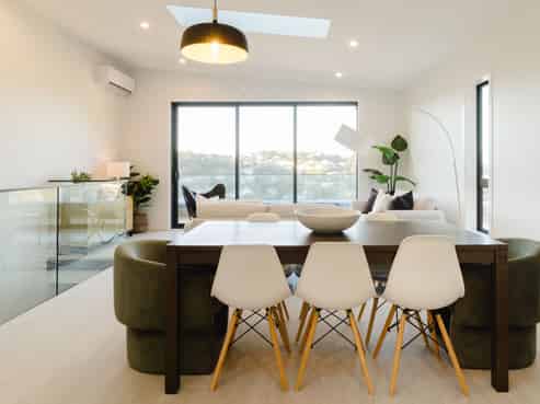 119 Tiketike Way, Brooklyn