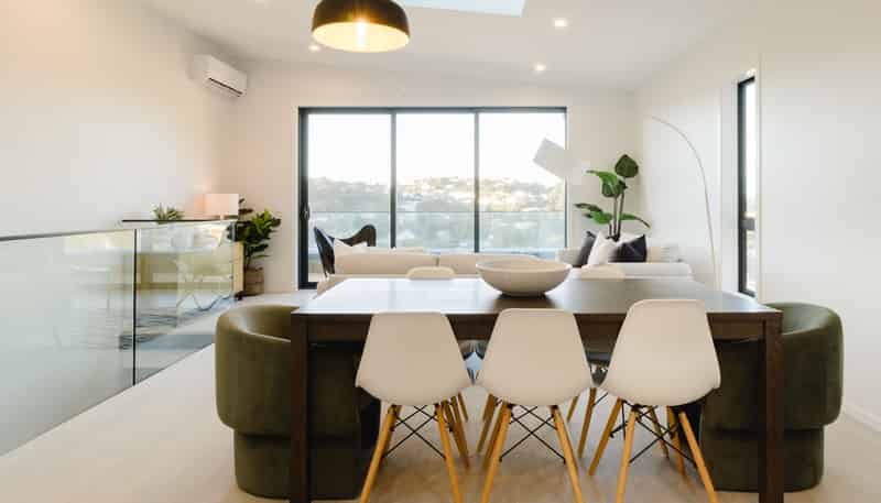 119 Tiketike Way, Brooklyn