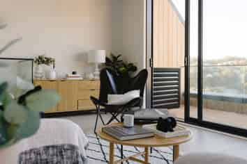 119 Tiketike Way, Brooklyn