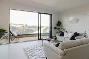 119 Tiketike Way, Brooklyn