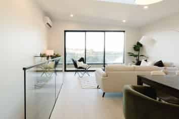 119 Tiketike Way, Brooklyn