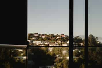 119 Tiketike Way, Brooklyn