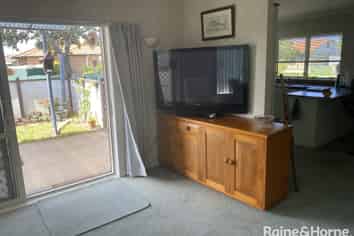 72 Denny Hulme Drive, Mount Maunganui