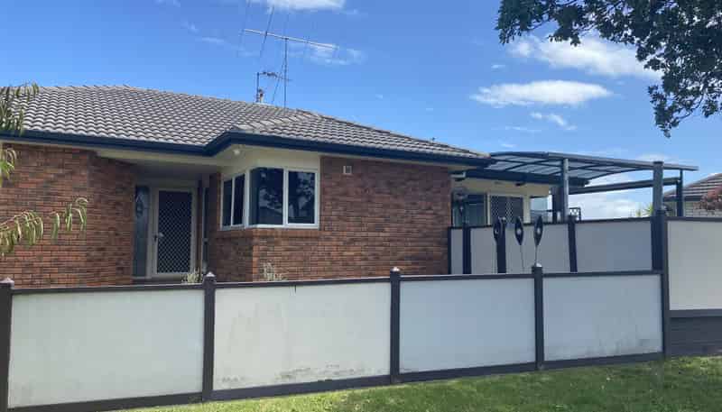 72 Denny Hulme Drive, Mount Maunganui