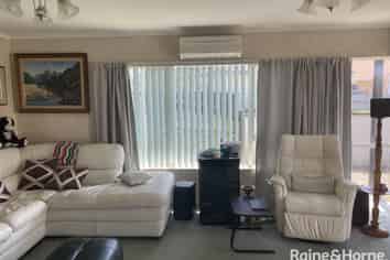 72 Denny Hulme Drive, Mount Maunganui