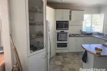 72 Denny Hulme Drive, Mount Maunganui