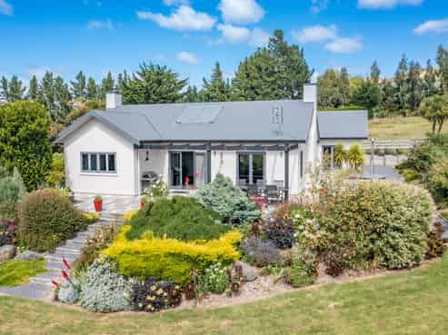 138 McKendry Road, Outram