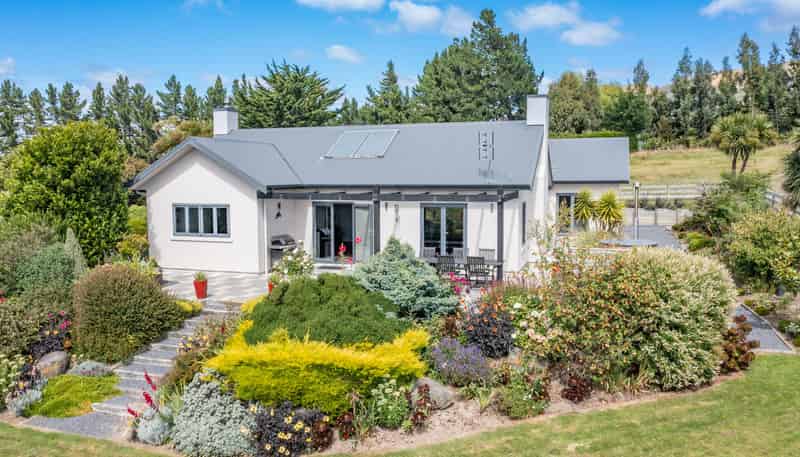 138 McKendry Road, Outram