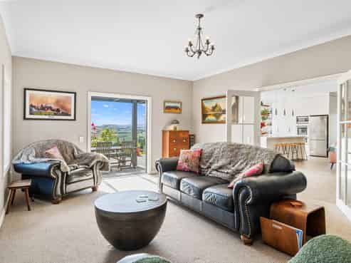 138 McKendry Road, Outram