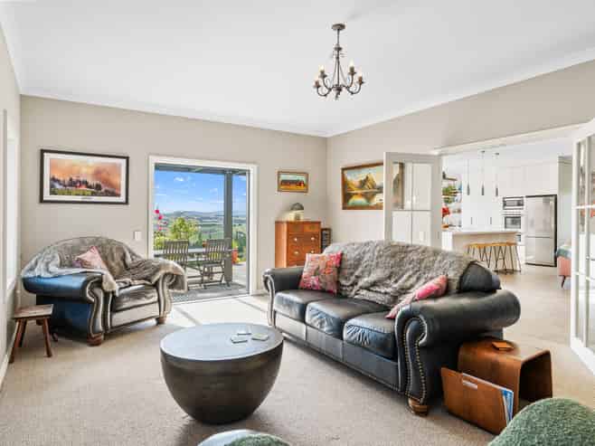 138 McKendry Road, Outram