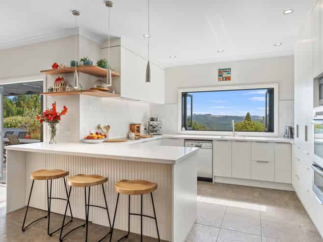 138 McKendry Road, Outram