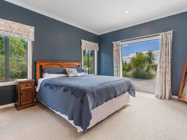 138 McKendry Road, Outram