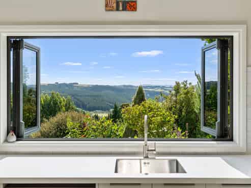 138 McKendry Road, Outram