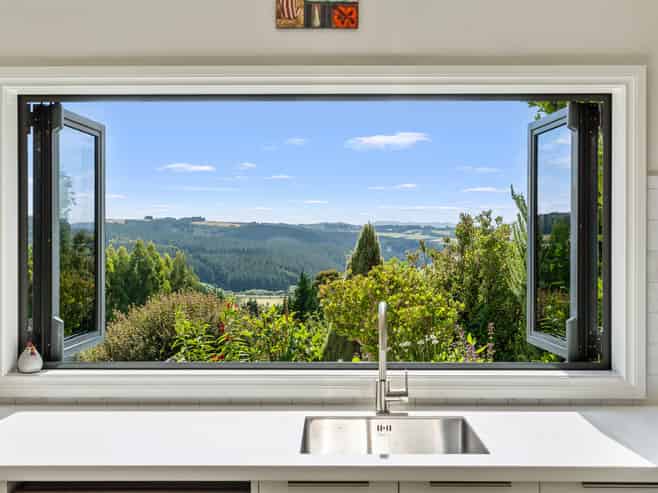 138 McKendry Road, Outram