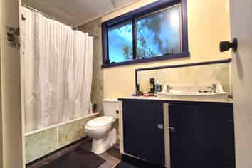 11 Mangaone Valley Road, Taihape