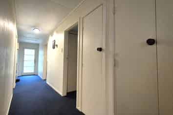 11 Mangaone Valley Road, Taihape