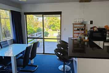 11 Mangaone Valley Road, Taihape