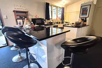 11 Mangaone Valley Road, Taihape