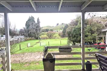 11 Mangaone Valley Road, Taihape