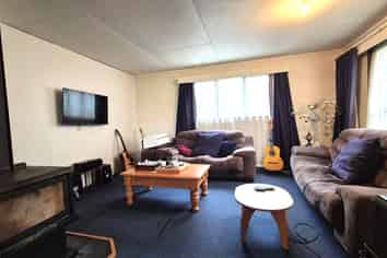 11 Mangaone Valley Road, Taihape