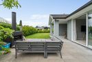 7 Serenity Drive, Omokoroa, Western Bay Of Plenty, Bay of Plenty