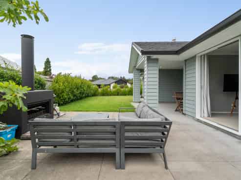 7 Serenity Drive, Omokoroa