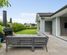 7 Serenity Drive, Omokoroa, Western Bay Of Plenty, Bay of Plenty