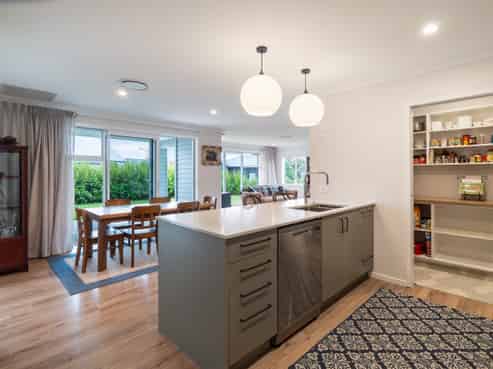 7 Serenity Drive, Omokoroa