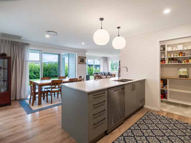 7 Serenity Drive, Omokoroa