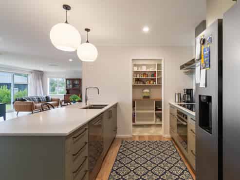 7 Serenity Drive, Omokoroa