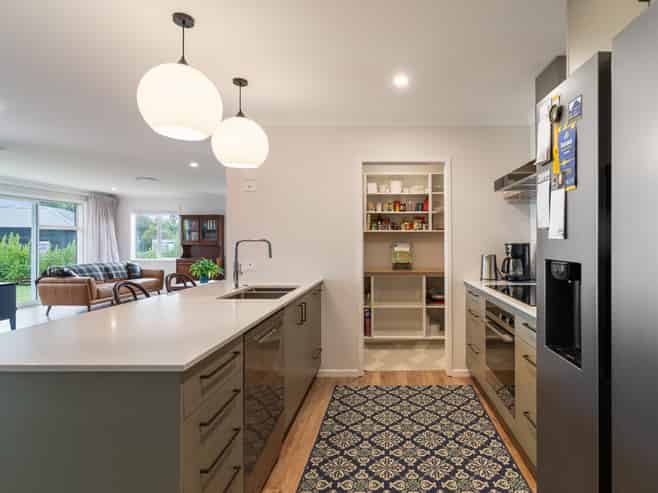 7 Serenity Drive, Omokoroa