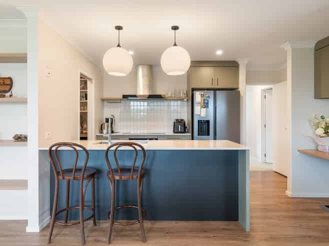 7 Serenity Drive, Omokoroa