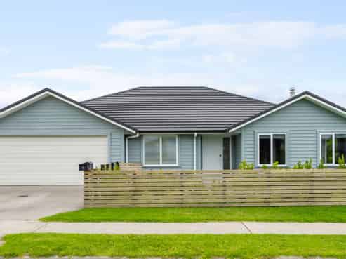 7 Serenity Drive, Omokoroa