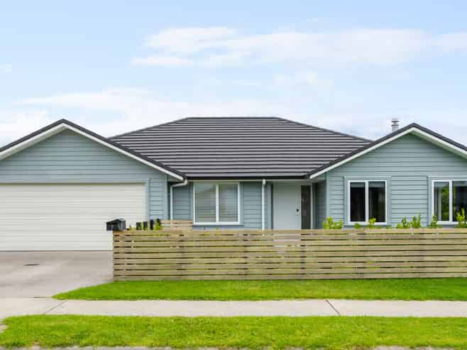 7 Serenity Drive, Omokoroa