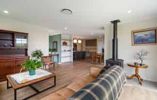 7 Serenity Drive, Omokoroa